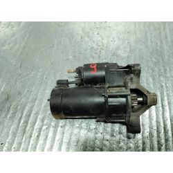 ROZRUSZNIK CITROEN BERLINGO I FL 1.4 8V2003                                            