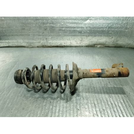 AMORTYZATOR PRZÓD PRAWY VW BEETLE 2.0  1998 131500200964 