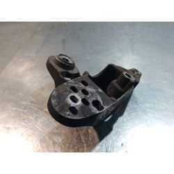 ŁAPA SILNIKA AUDI A4 B5 1.8 B19978D0199351H                                            