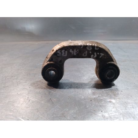 ŁĄCZNIK STABILIZATORA AUDI A4 B5 1.8 B 1997 8D0411317D 