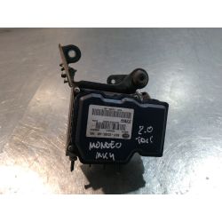 POMPA ABS FORD MONDEO MK4 2.0 TDCI20088G91-2C405-AB                                            
