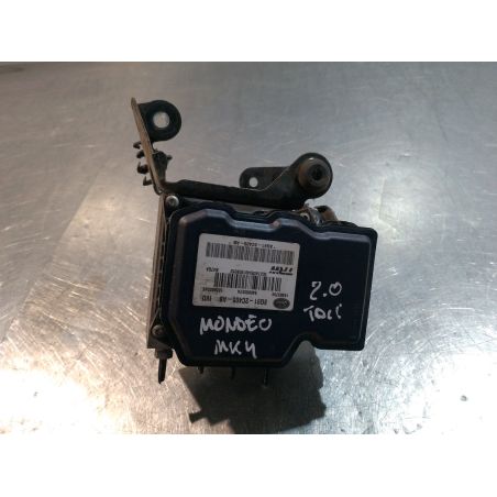 POMPA ABS FORD MONDEO MK4 2.0 TDCI 2008 8G91-2C405-AB 