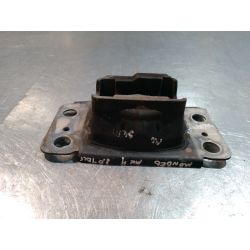 ŁAPA PODUSZKA SKRZYNI BIEGÓW FORD MONDEO MK4 2.0 TDCI20087G91-7M121-BA                                            