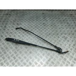 RAMIE WYCIERACZKI PRZÓD PEUGEOT 107 1.0 68KM1.02006                                            