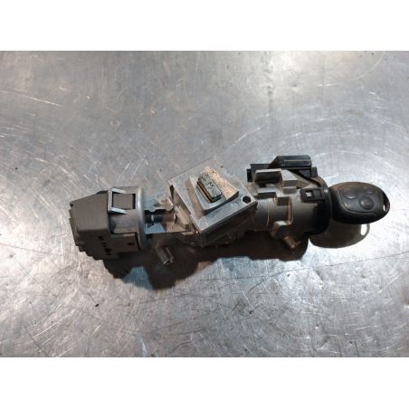 STACYJKA FORD MONDEO MK4 2.0 TDCI 2008 3M51-3F880-AD 