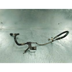 PRZEWÓD WSPOMAGANIA BMW E61 3.0 D2007                                            