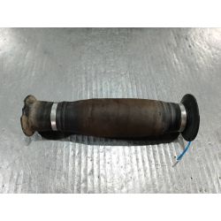 PODUSZKA ZAWIESZENIA MIECH NIVO BMW E61 3.0 D2007                                            