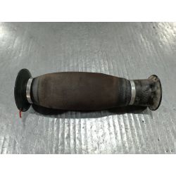 PODUSZKA ZAWIESZENIA MIECH NIVO BMW E61 3.0 D2007                                            