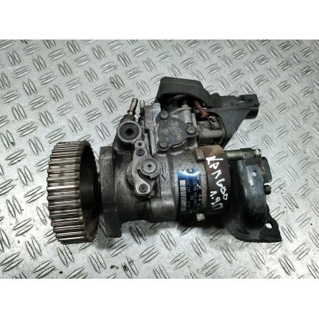POMPA WTRYSKOWA RENAULT KANGOO I ( 97-08 ) 1.9 D 2000 7700115073      R8640A11B     