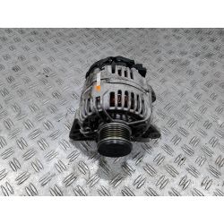 ALTERNATOR VW PASSAT B5 2.3 V52000A0050                                            