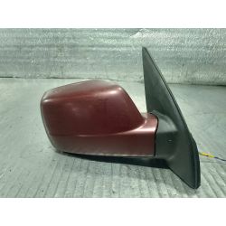 LUSTERKO PRAWE NISSAN X-TRAIL T30 ( 01-07 ) 2.0 16V2004                                            