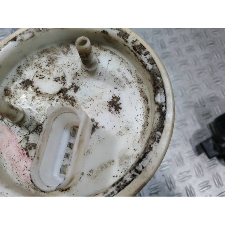 POMPA PALIWA VW PASSAT B5 2.3 V5 2000 8L0919051A   228233002001 