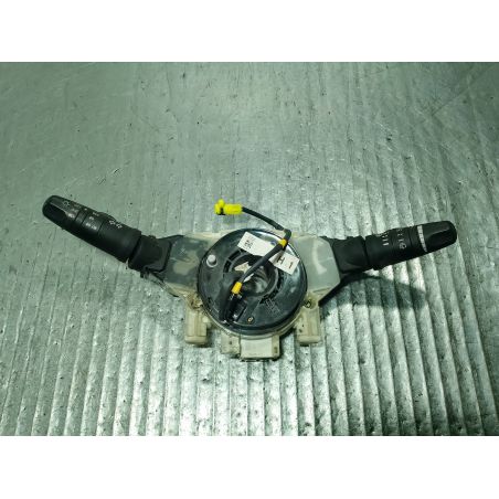 PRZEŁĄCZNIK ZESPOLONY NISSAN X-TRAIL T30 ( 01-07 ) 2.0 16V 2004 