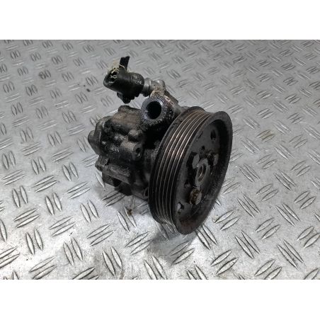 POMPA WSPOMAGANIA VW PASSAT B5 2.3 V5 2000 00O5BZ 
