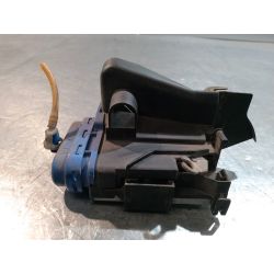 ZAMEK DRZWI PRAWY TYŁ AUDI A4 B5 1.8 TURBO19988D0839016A                                            