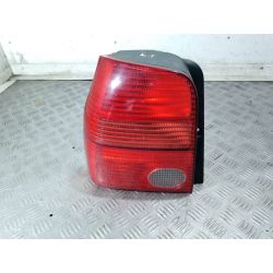 LAMPA TYLNA LEWA VW LUPO 1.01998                                            