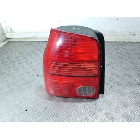 LAMPA TYLNA LEWA VW LUPO 1.0 1998 