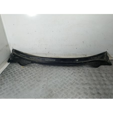 PODSZYBIE RENAULT LAGUNA III ( 07-15 ) 2.0 DCI 150KM 2.0 dci 2011 668620001R 