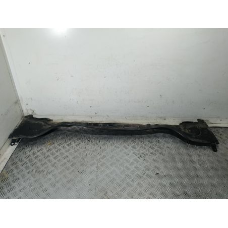 PODSZYBIE RENAULT LAGUNA III ( 07-15 ) 2.0 DCI 150KM 2.0 dci 2011 668100003R 