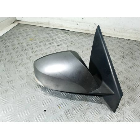 LUSTERKO PRAWE RENAULT LAGUNA III ( 07-15 ) 2.0 DCI 150KM 2.0 dci 2011 