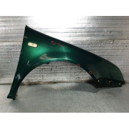 BŁOTNIK PRAWY PRZÓD VW BORA 1.6 2000 