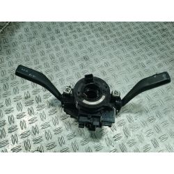 PRZEŁĄCZNIK ZESPOLONY VW GOLF V PLUS 1.6 B20061K0953503CL                                            