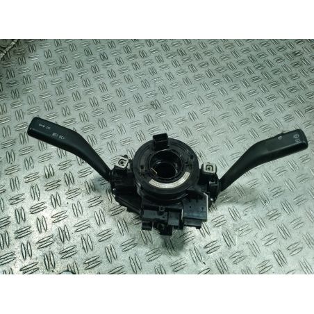 PRZEŁĄCZNIK ZESPOLONY VW GOLF V PLUS 1.6 B 2006 1K0953503CL 