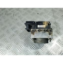 POMPA ABS RENAULT CLIO III ( 05-13 ) 1.2 16V20118200747140                                            
