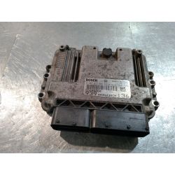 KOMPUTER, STEROWNIK ALFA ROMEO 159 1.9 JTDM20059394434A3BCM                                            