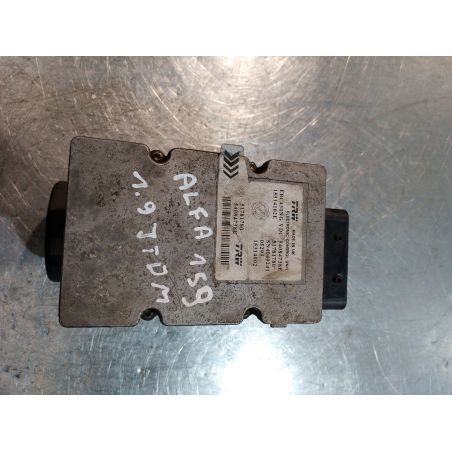 POMPA ABS ALFA ROMEO 159 1.9 JTDM 2005 EBC430NG 