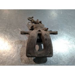 ZACISK HAMULCOWY PRAWY TYŁ ALFA ROMEO 159 1.9 JTDM2005                                            