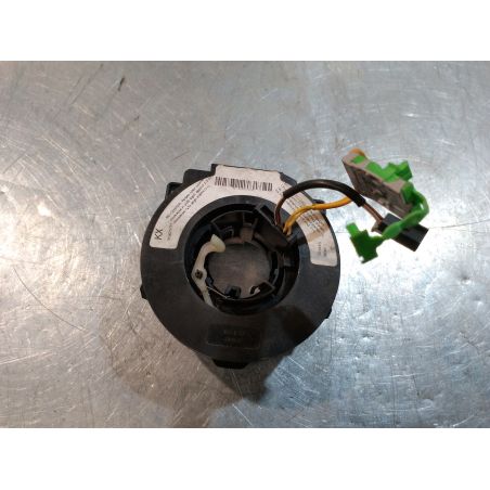 TAŚMA AIRBAG OPEL MERIVA A 1.6 16V 2003 315625731   13164411 