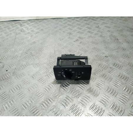 WŁĄCZNIK ŚWIATEŁ FORD MONDEO MK3 2003 4S7T13A024JA 