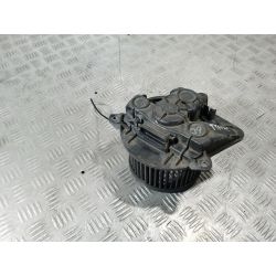 WENTYLATOR NAWIEWU, DMUCHAWA RENAULT TRAFIC ( 01-14 ) 1.9 DCI2002                                            