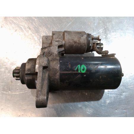 ROZRUSZNIK VW GOLF V 1.9 TDI 2005 1005831311 