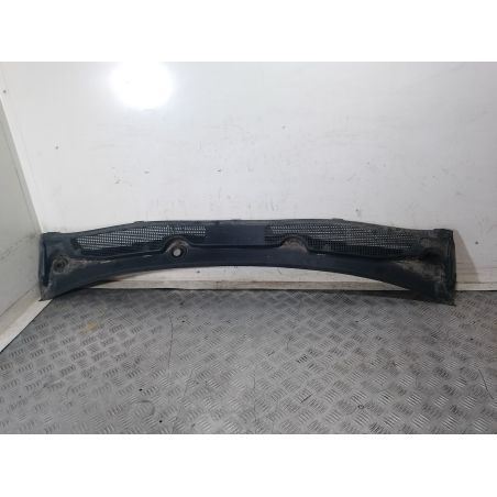 PODSZYBIE RENAULT MEGANE III ( 08-16 ) 1.9 DCI 131KM 1.9dci 2010 668110003R 