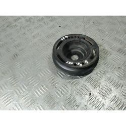 KOŁO PASOWE OPEL ZAFIRA B 1.8 16V2006                                            