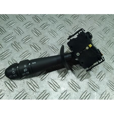 PRZEŁĄCZNIK MANETKA KIERUNKOWSKAZÓW OPEL VIVARO I 2.0 DCI 2007 251444 