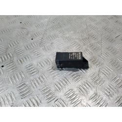 PRZEKAŹNIK ŚWIEC ŻAROWYCH RENAULT MEGANE III ( 08-16 ) 1.9 DCI 131KM1.9dci20108200798585                                            