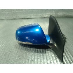 LUSTERKO PRAWE HONDA CIVIC VII FL 1.4 16V2005                                            