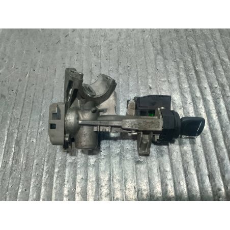 STACYJKA HONDA CIVIC VII FL 1.4 16V 2005 25001031905A 