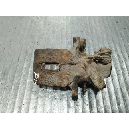 ZACISK HAMULCOWY PRAWY TYŁ HONDA CIVIC VII FL 1.4 16V 2005 