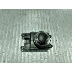 PANEL IDRIVE BMW E61 3.0 D20076963051                                            