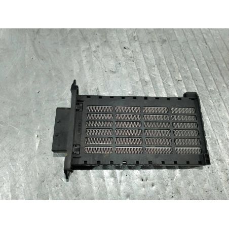 NAGRZEWNICA ELEKTRYCZNA DACIA SANDERO I 1.2 16V 2009 N1037B9T-D  