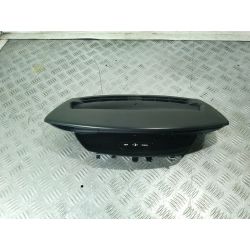 LICZNIK CITROEN C4 2.0 16V2005P96572391ZD                                            