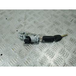 STACYJKA CITROEN C4 2.0 16V2005N0502072                                            