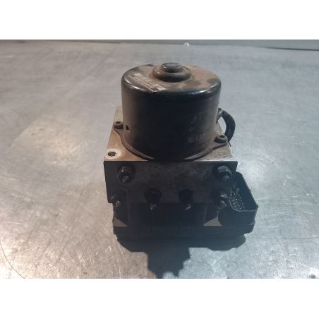 POMPA ABS VW SHARAN I LIFT 1.9 TDI 2002 1J0907379P   7M3614111H   YM212L580BB 