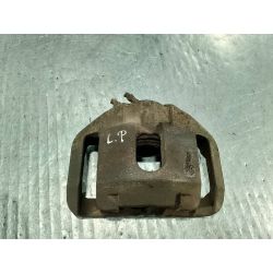 ZACISK HAMULCOWY LEWY PRZÓD BMW E61 3.0 D2007                                            