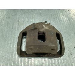 ZACISK HAMULCOWY PRAWY PRZÓD BMW E61 3.0 D2007                                            