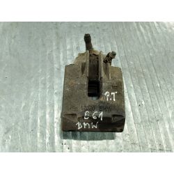 ZACISK HAMULCOWY PRAWY TYŁ BMW E61 3.0 D2007                                            